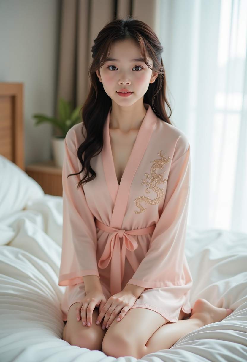 边境追凶